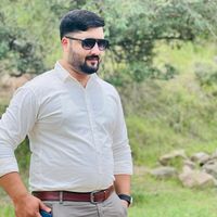 sardarhamza373