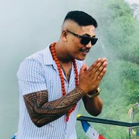 shaktilama_10