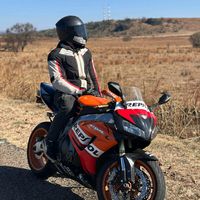 original sound