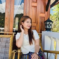 เสียงต้นฉบับ - Noung Fern