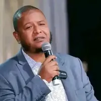 original sound - amijimm