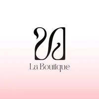original sound - laboutiquevn
