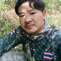 game.sittichai