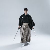 sukedachiya18