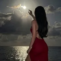 original sound - .luna_daylioficial