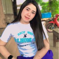 amp_122537