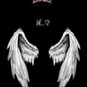 ayman.azzta