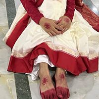 barsha_biswakarma0