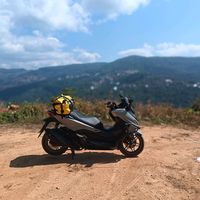 ran_keep_going