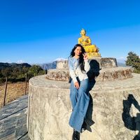 serena.gurung90