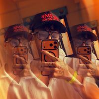 sonido original