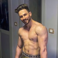 ahmedsobhy8003
