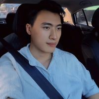 bestdouyin7