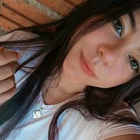 raquelpereira355
