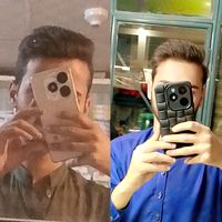 naqash.naveed3