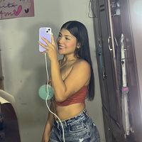 karen.valdes04