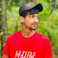emran_khan_090