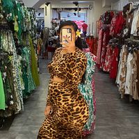 taiamanie