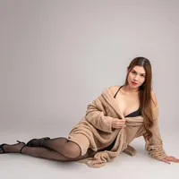 original sound - shella_juarez