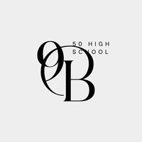 _8_b_class_1