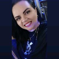 lilian.taboza