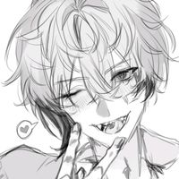 reto_seaart