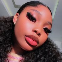 pretty_favvy11