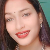 ranjanasingh4u