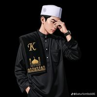 md.kawsar.2633