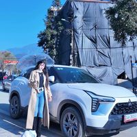 trang_titania18