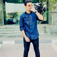 zubair_sharjah