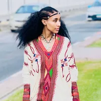 original sound - lemiyarsemalij