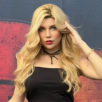 paola.pinho