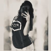 son original