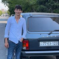revan_534