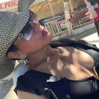 annys_321