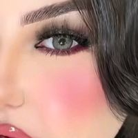 najlae_01