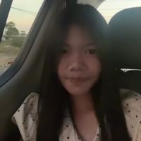 supichaya43