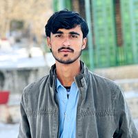 sirajghulam09
