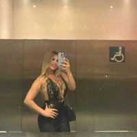 valen.perdomo27