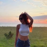 ninniiee0