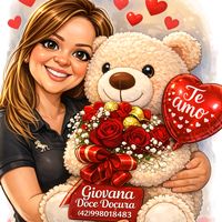 giovanadocura15