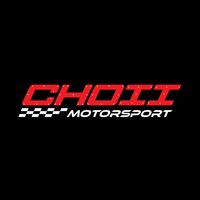 choiimotorsport_