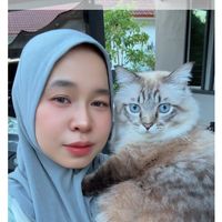 izazuerabeautyshop