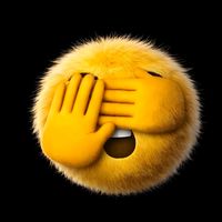 edgar.rodriguez.h