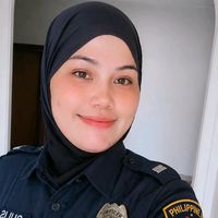 libyagirl04