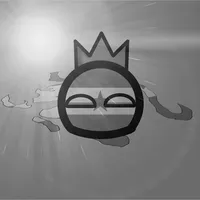 original sound - toritoria90