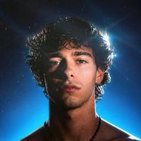 patogaroz