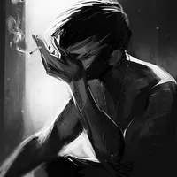 original sound - qa7err