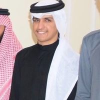 iqwti_